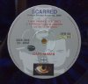 Click To Enlarge Gary Numan Scarred LP Part 3 2010 UK
